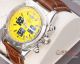 Breitling Yellow Face Limited Edition Watch - New Replica Watch (3)_th.jpg